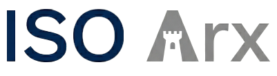 ISO Arx il Software as a Service per i processi di Governance, Risk e Compliance ISO Arx il Software as a Service per i processi di Governance, Risk e Compliance