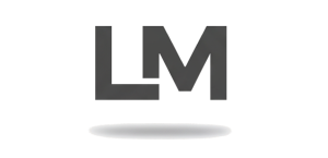 Sicurezza Informatica per micro e piccole imprese italiane, autore Luca Murgianu