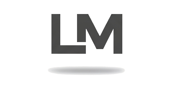 Ing. Luca Murgianu, Resilience Engineering . Sicurezza delle Informazioni, Data Protection, Risk Management, Functional Resonance Analisys Method